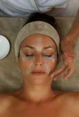 Seconde Peau, el ritual que regenera la piel y reduce las arrugas