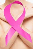 ¿Cuáles son las razones para hacerse una mastectomía preventiva?