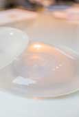Condena en Francia por los implantes mamarios PIP