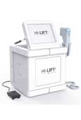Quantum Technology presenta Hi Lift3, el equipo HIFU de �ltima generaci�n