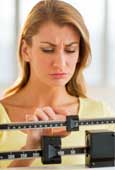 10 consejos del Dr. Pierre Nicolau para pérdidas de peso grandes y moderadas