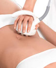 Venus Freeze Plus, máxima eficacia para la remodelación facial y corporal