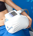 Eliminar la grasa troncular del abdomen y flancos con Coach Sculpting Plan