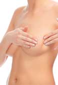 Los implantes de pecho ergonmicos revolucionan la ciruga de mama
