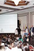 Perú reúne tres importantes congresos de estética y salud