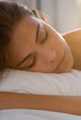 Un ciclo de sueño variable podría derivar en enfermedades metabólicas