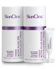 SkinClinic, para deslumbrar en Navidad