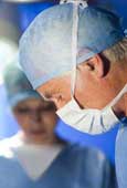España ocupa el puesto nº 12 en intervenciones de cirugía plástica y medicina estética a nivel mundial