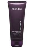 SkinClinic lanza Celunight, tratamiento global de choque continuo contra la celulitis