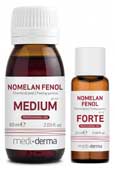 Mediderma presenta un peeling para tratar las arrugas profundas del rostro
