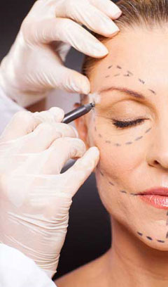 La naturalidad, principal objetivo de los pacientes de cirugía plástica en España este año