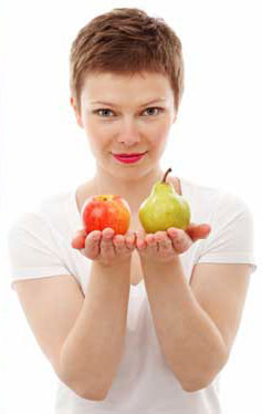 Nuevo curso sobre medicina antienvejecimiento organizado por SEMAL