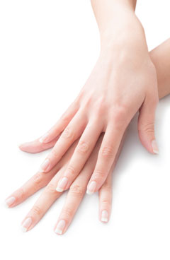 Luxury Hands, un protocolo específico para lucir unas manos rejuvenecidas