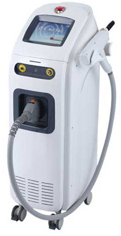 Med-Apolo presenta sus avances en aparatología médico-estética