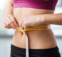 Mesofat, el nuevo c�ctel para despedirse de la tripa