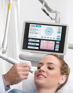 Syneron Candela Iberia cierra el primer trimestre del a�o con un crecimiento del 119%