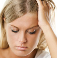 Nuevo tratamiento de bioestimulaci�n con plasma rico en plaquetas para combatir la ca�da del cabello