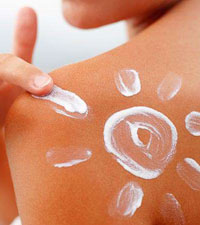 Prepararse para el verano: prevenci�n, informaci�n y concienciaci�n para cuidar la piel