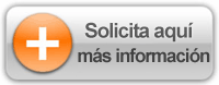 M&aacutes información