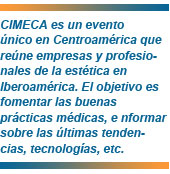 CIMEC