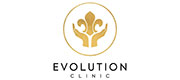 ir a la web de Evolution Clinic - Estética Avanzada en León