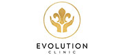 Evolution Clinic - Estética Avanzada en León- Directorio de empresas